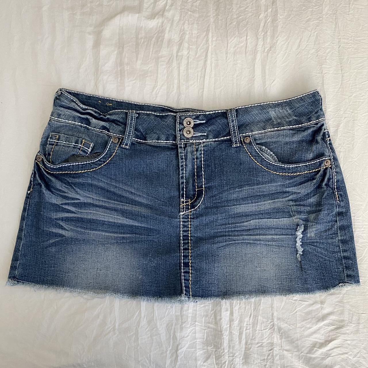 item listed by moriahinretrograde