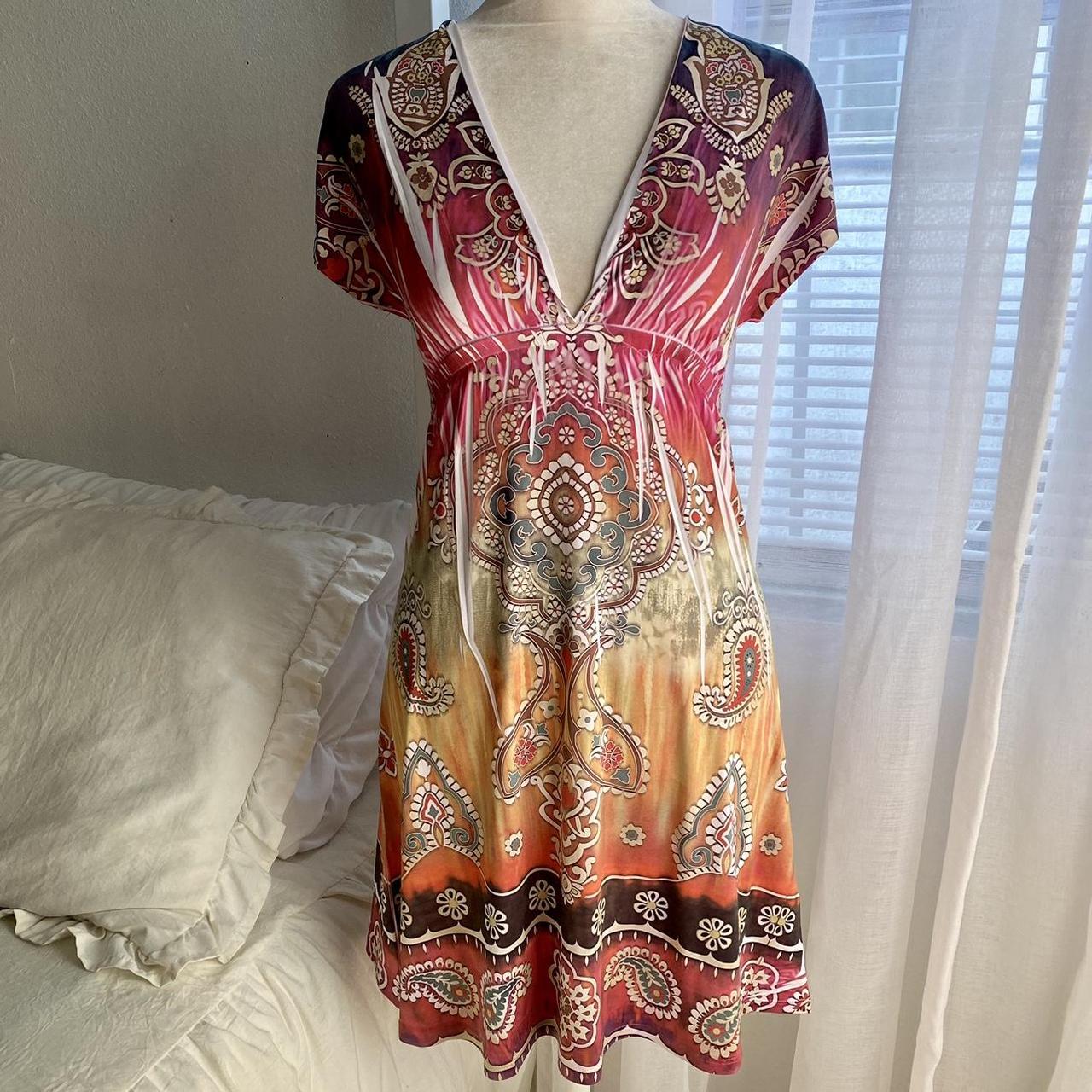 item listed by moriahinretrograde