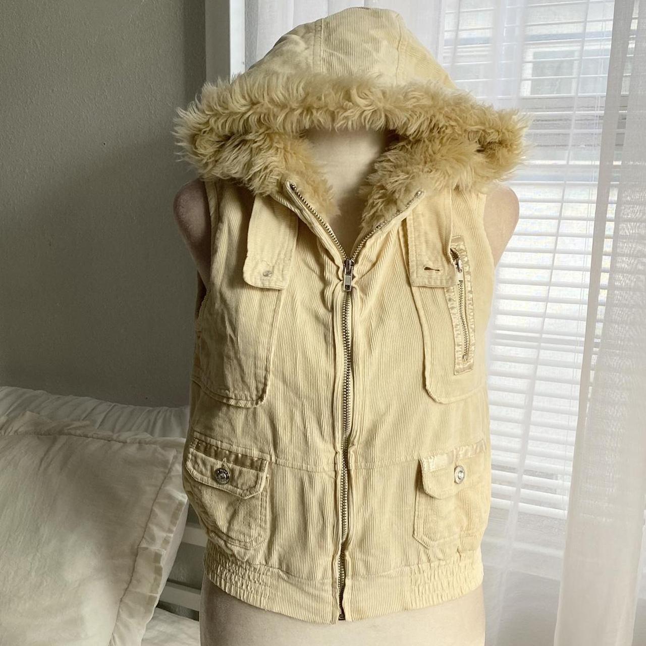 item listed by moriahinretrograde