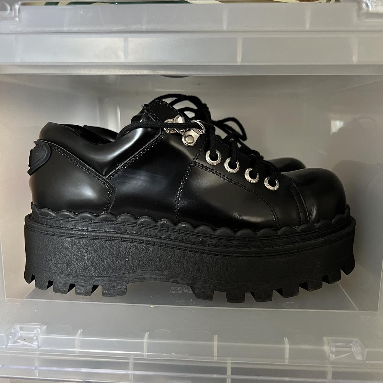 fashion clogs best