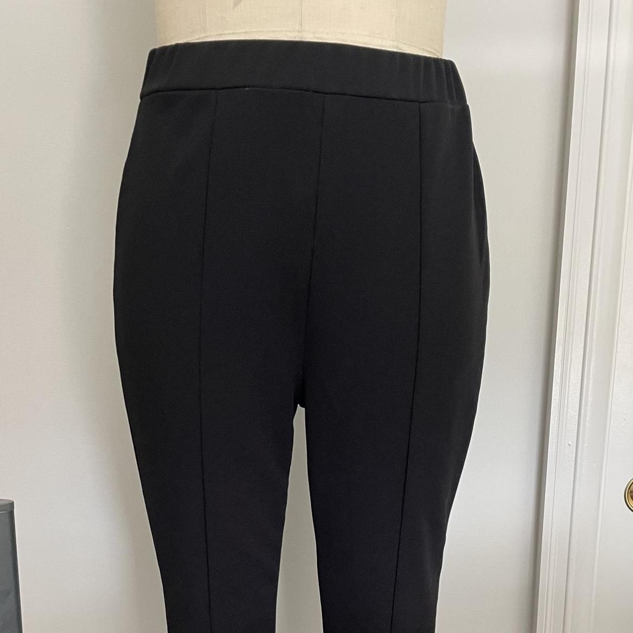 95Polyester 5Spandex 75D DTY 180GSM Ity Fabric with Good Stretch Used for  Women Pants  China Ity and Jeysey price  MadeinChinacom