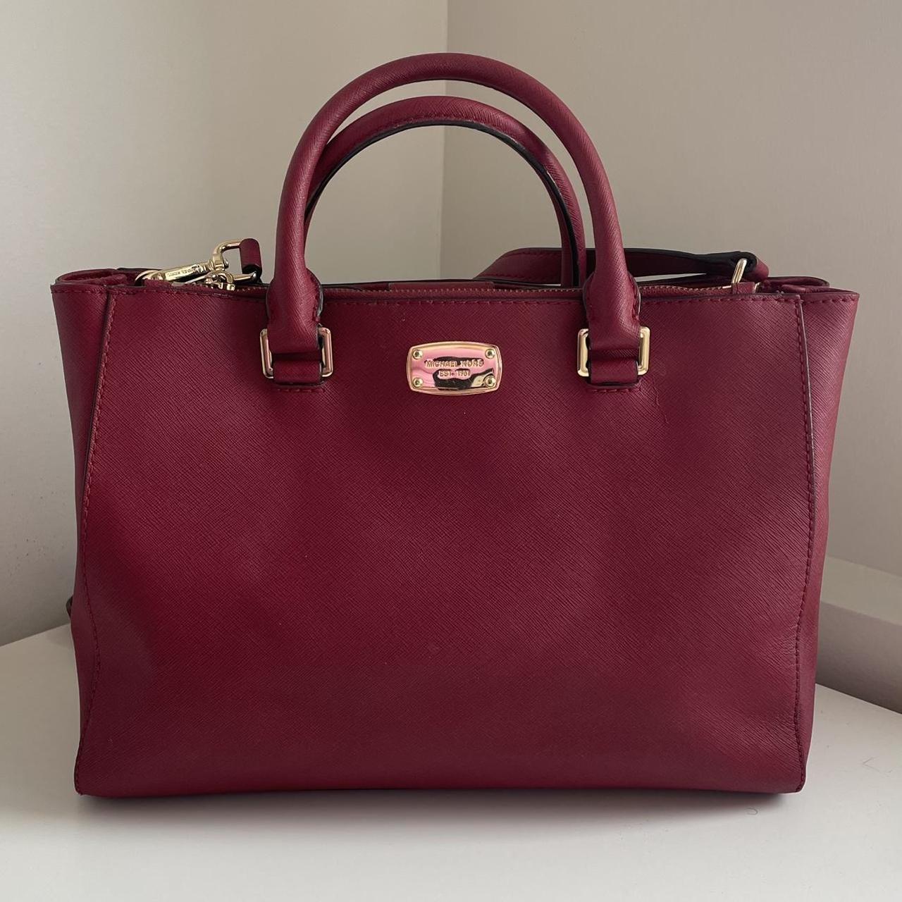 Michael sale kors kellen