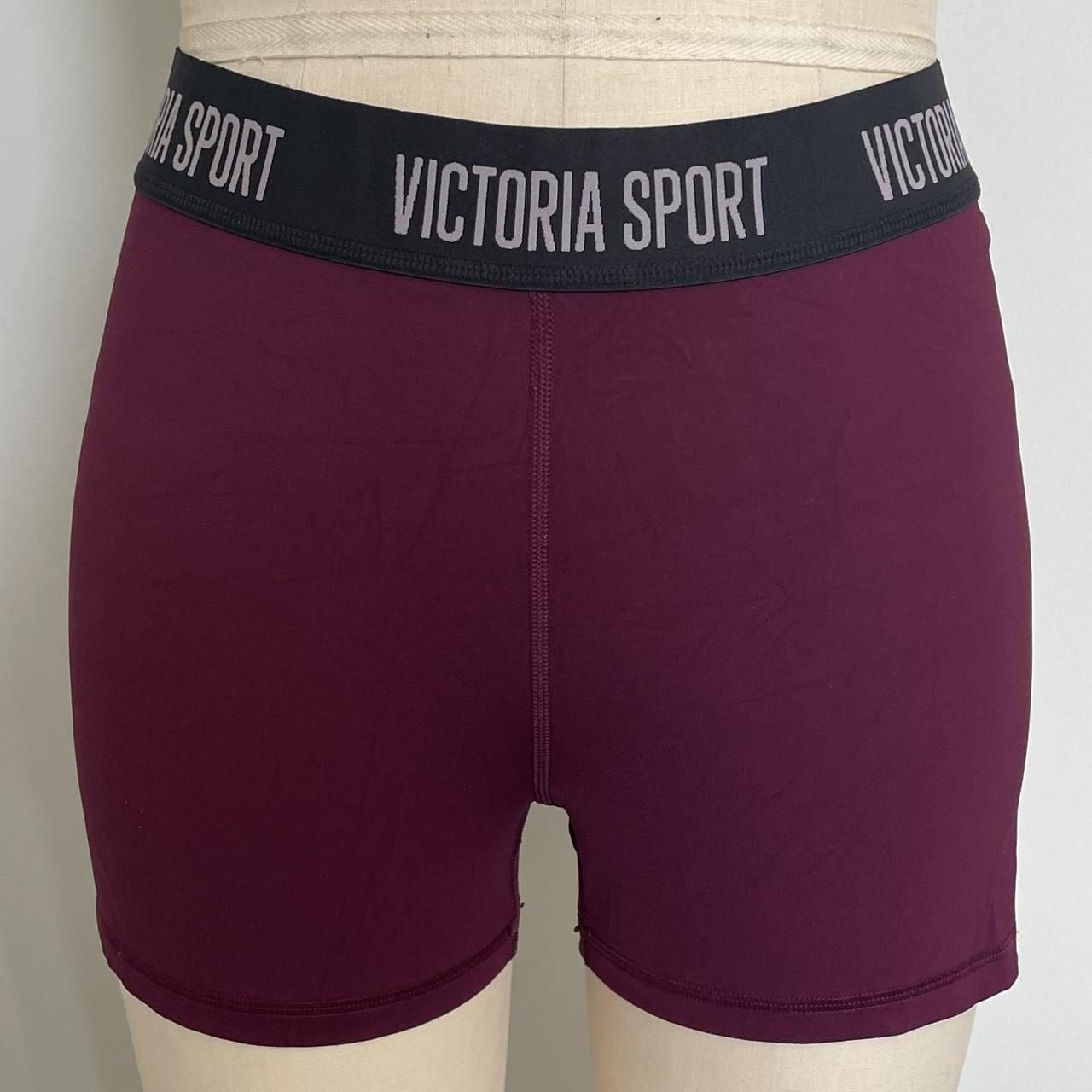 Victoria Secret Boy Shorts