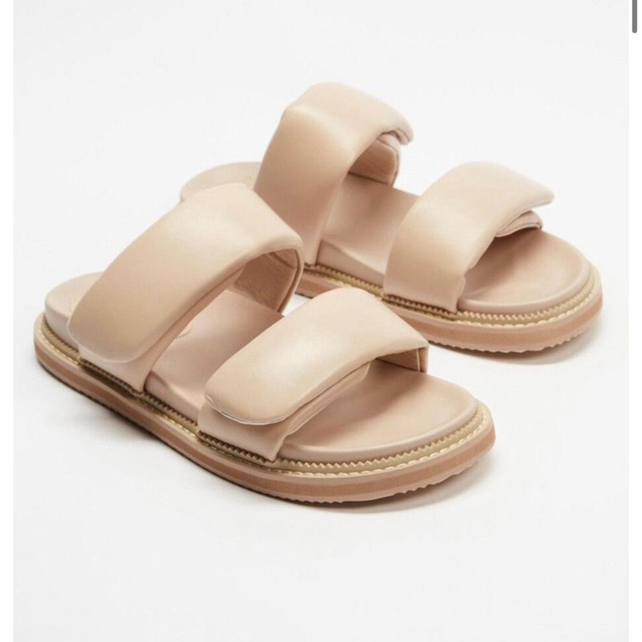 alias mae parlo slide