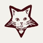 evinces's profile picture