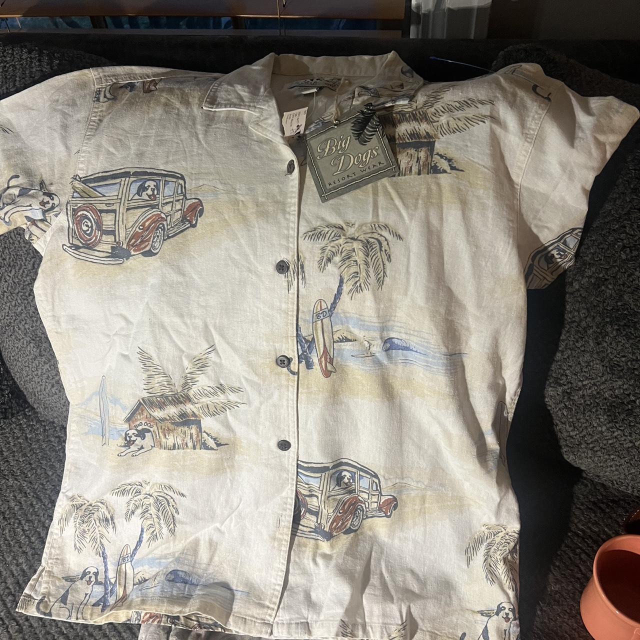 item listed by evinces