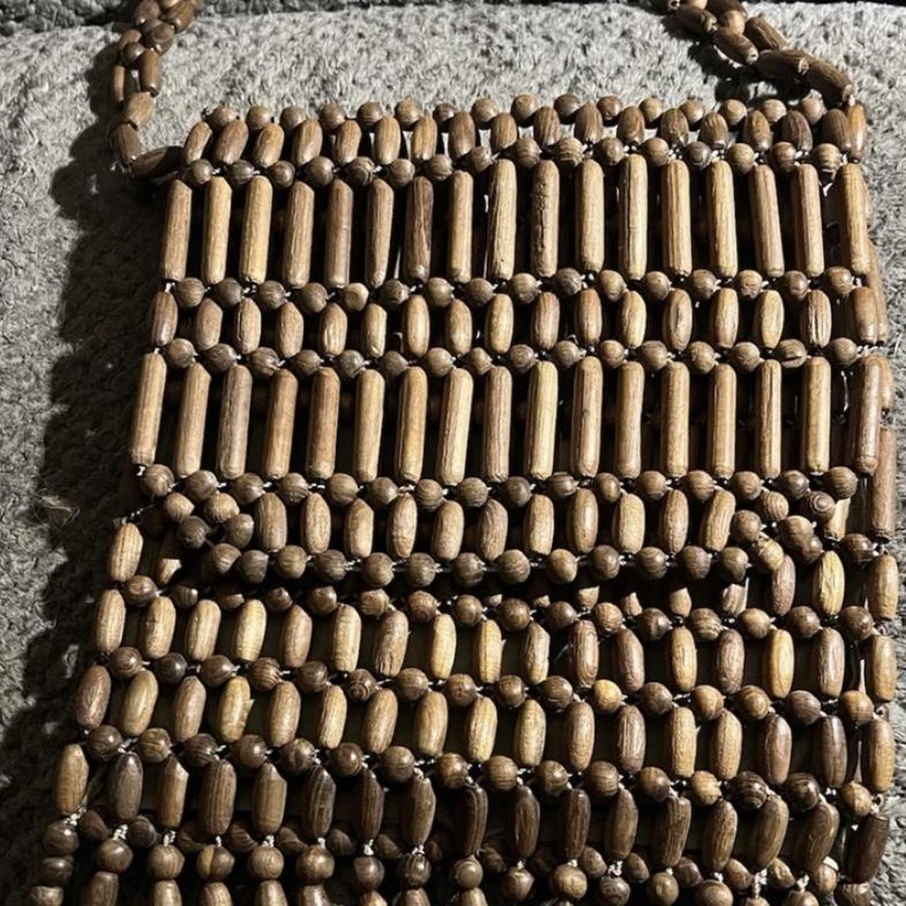 item listed by evinces