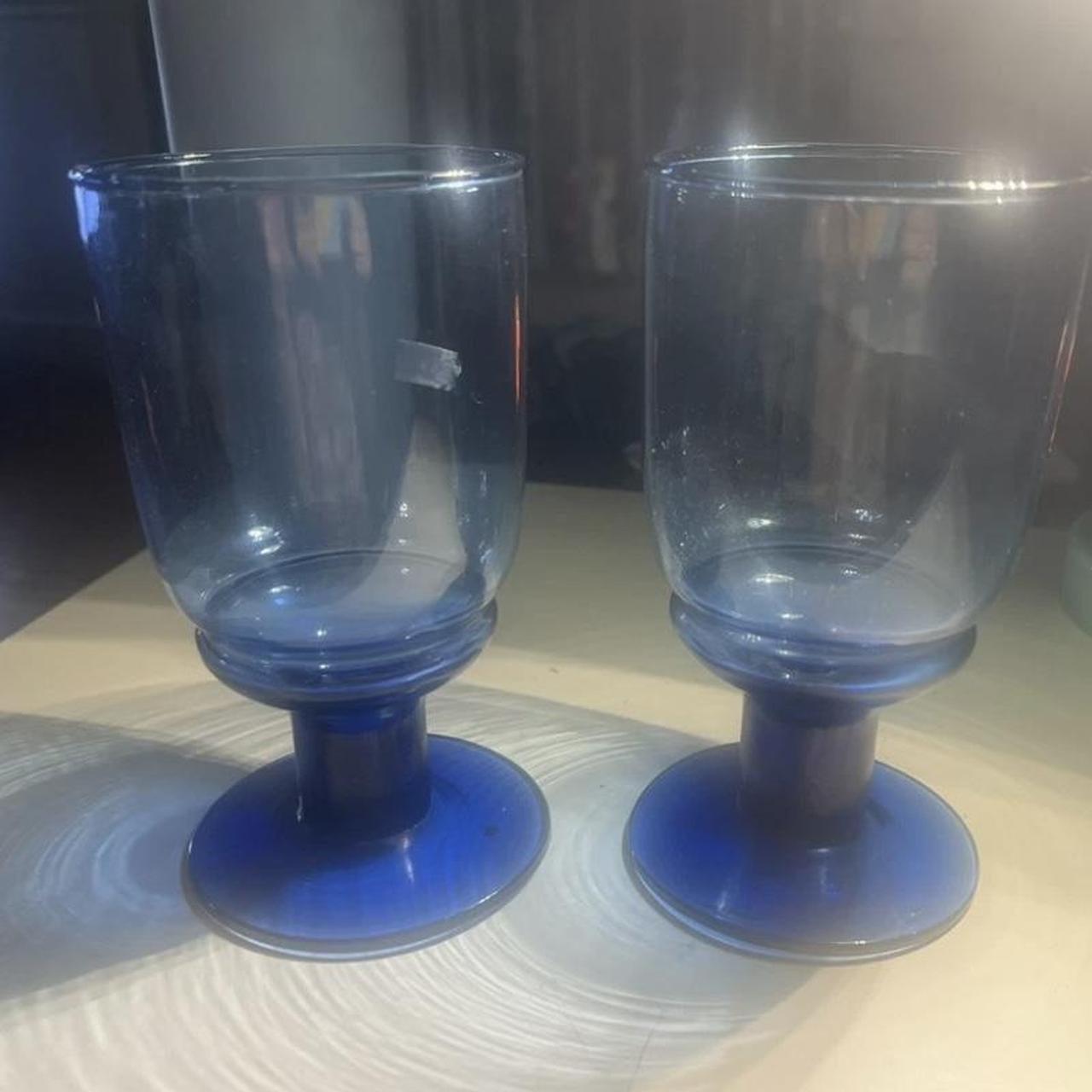 item listed by evinces
