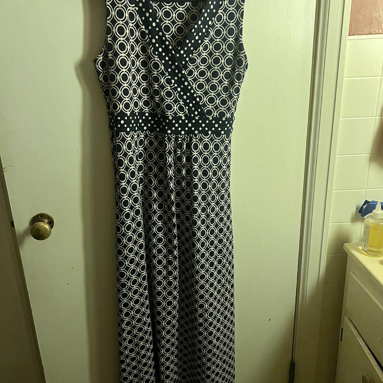 item listed by evinces