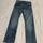 item listed by shopwithmais
