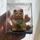 item listed by shopwithmais