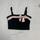item listed by shopwithmais
