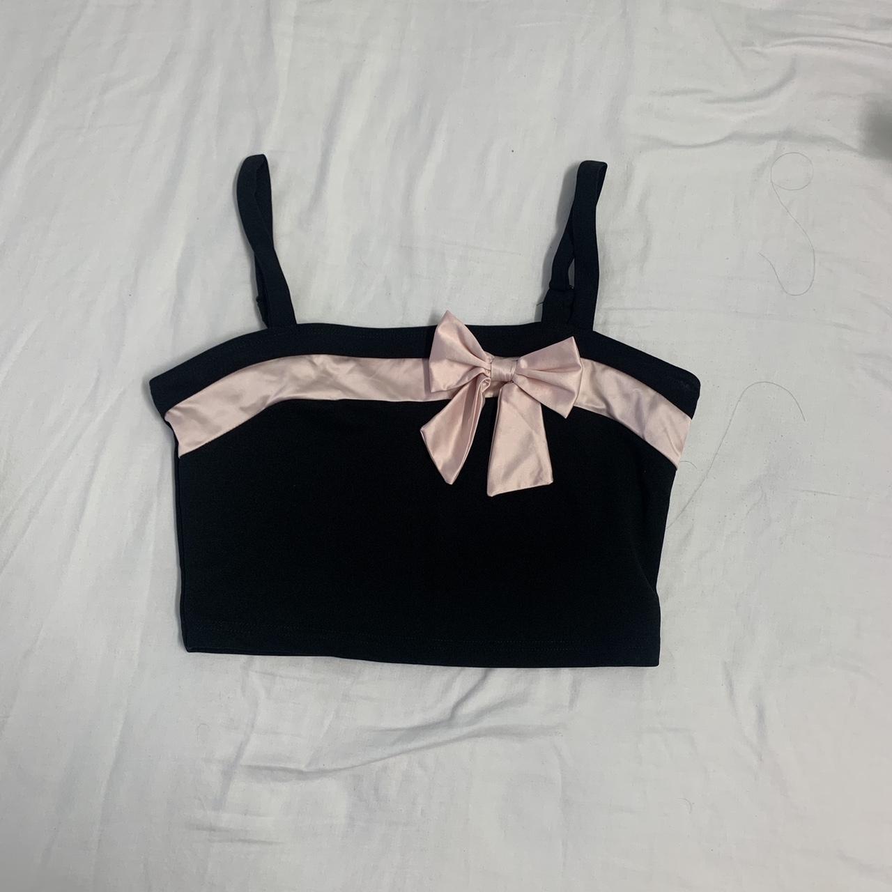 item listed by shopwithmais