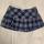 item listed by shopwithmais