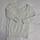 item listed by shopwithmais