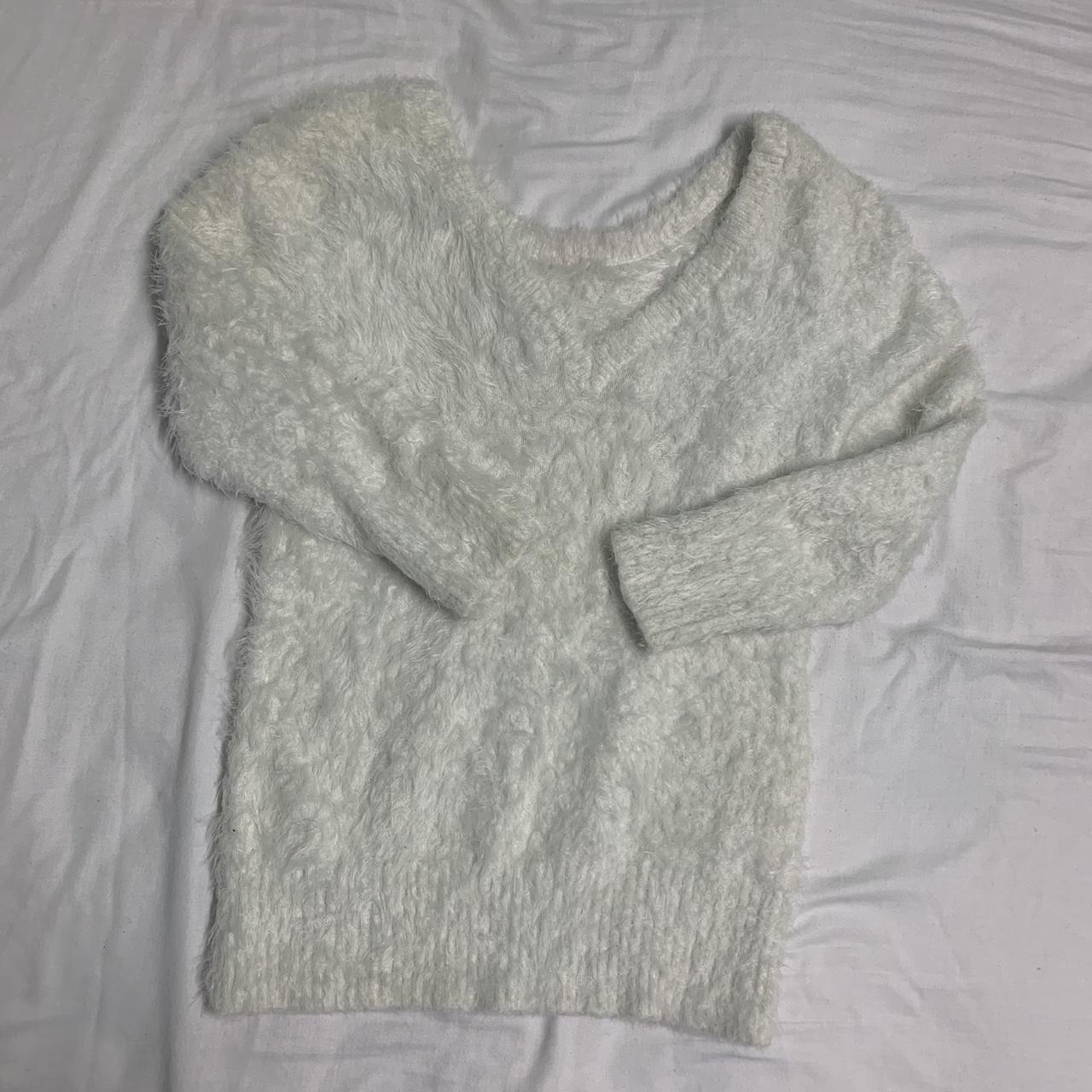 item listed by shopwithmais
