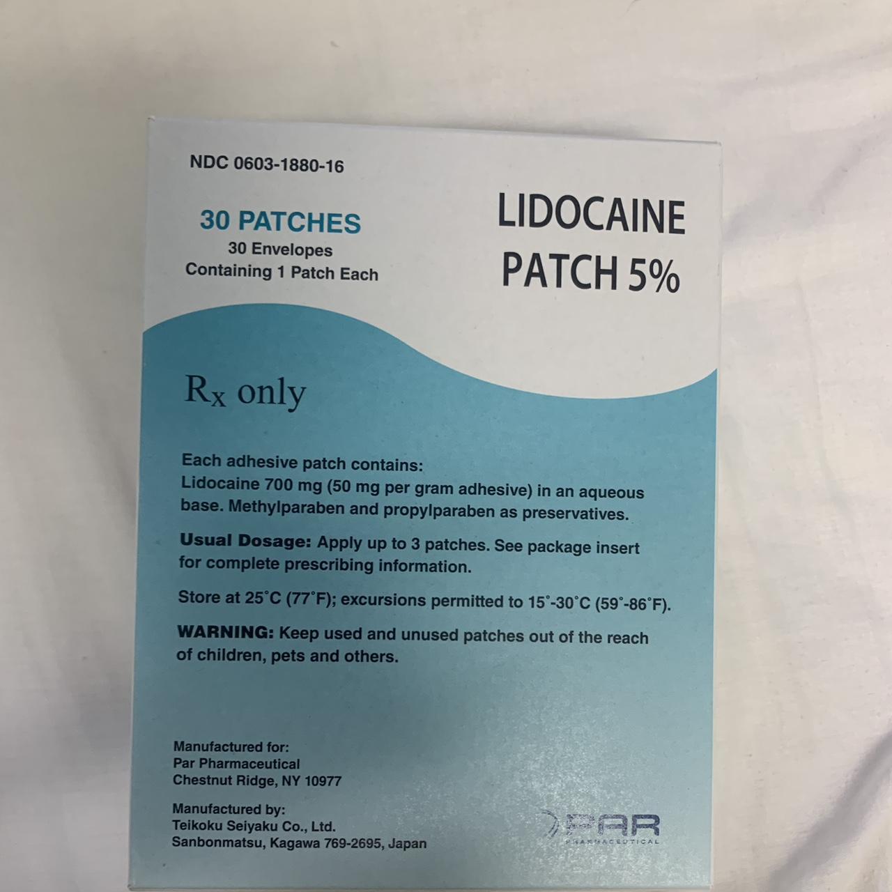 item listed by shopwithmais
