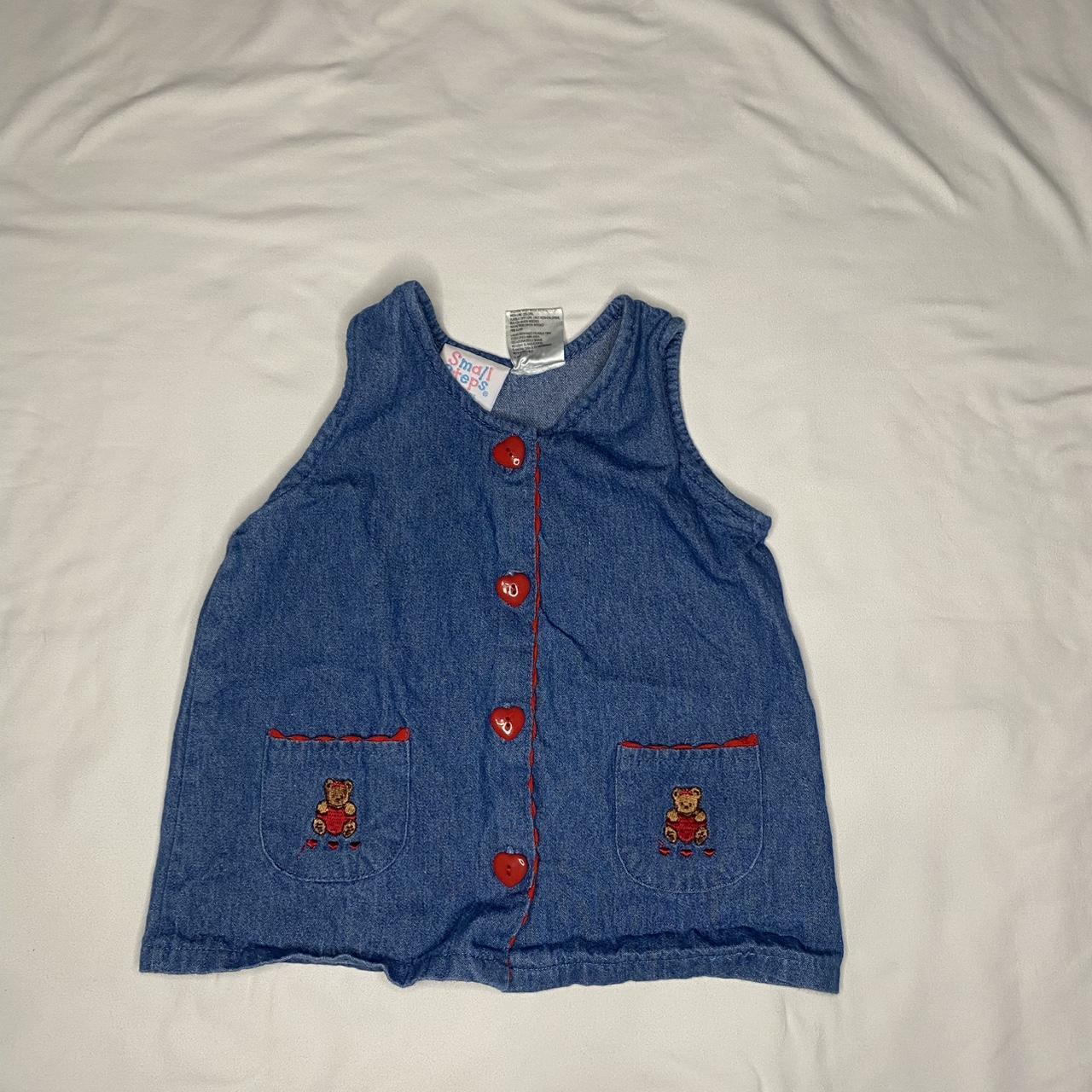 item listed by yn5zqjrcc9