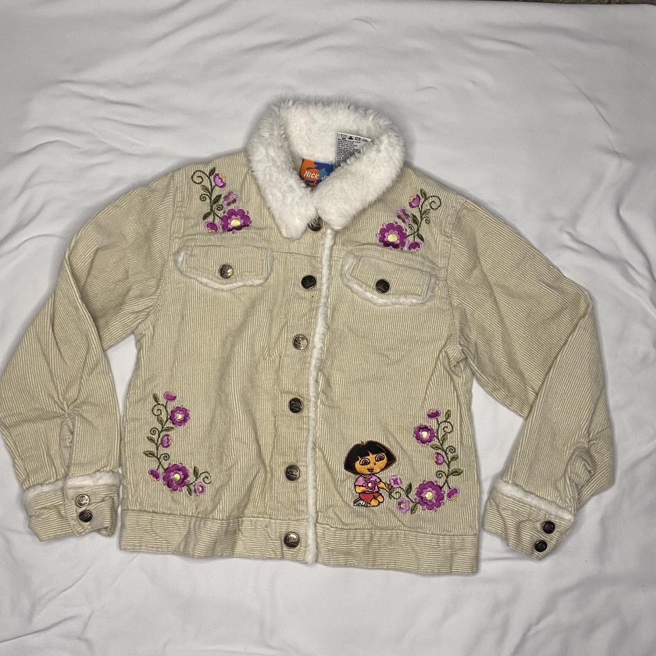 item listed by yn5zqjrcc9