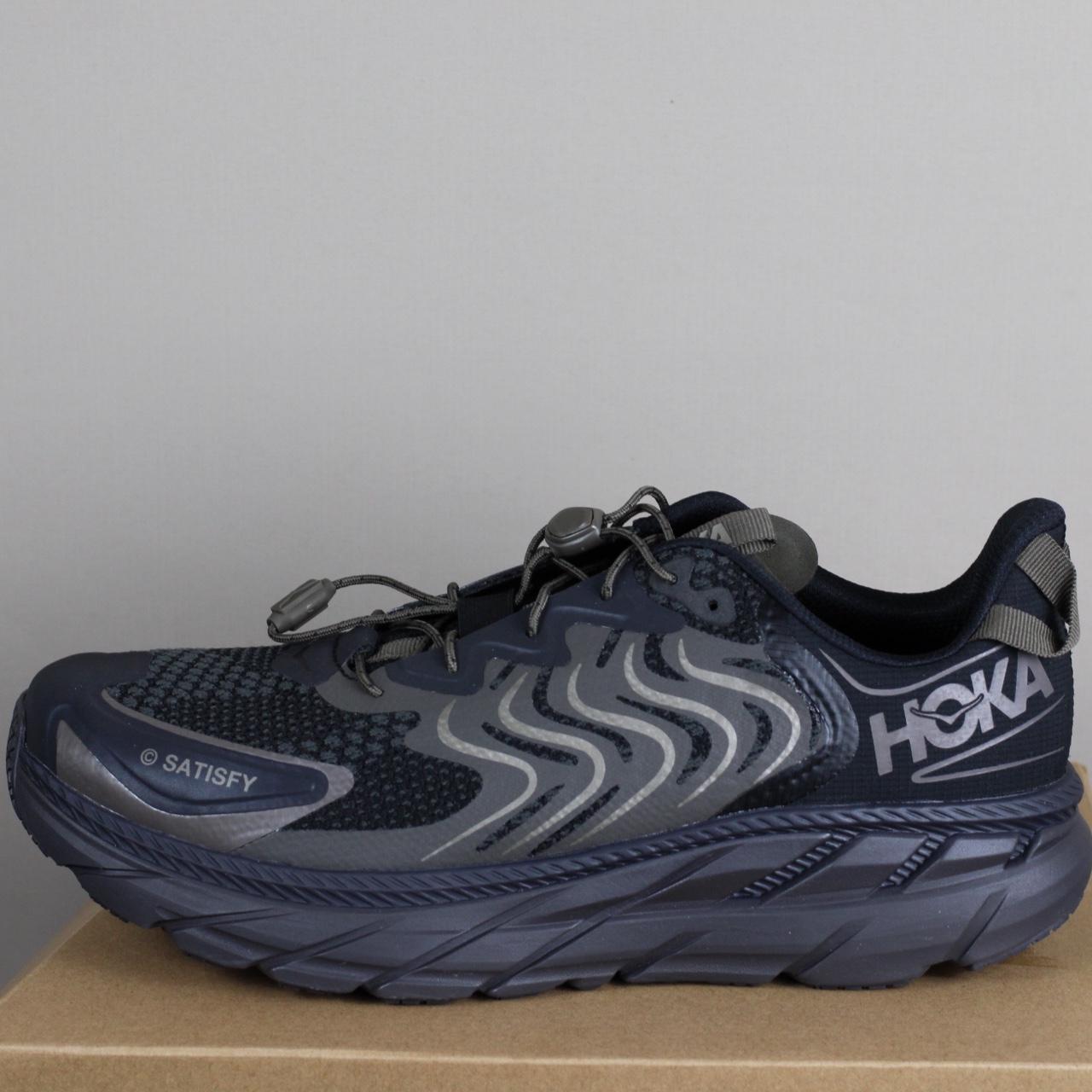 Hoka one one on sale bondi 5 men's wide