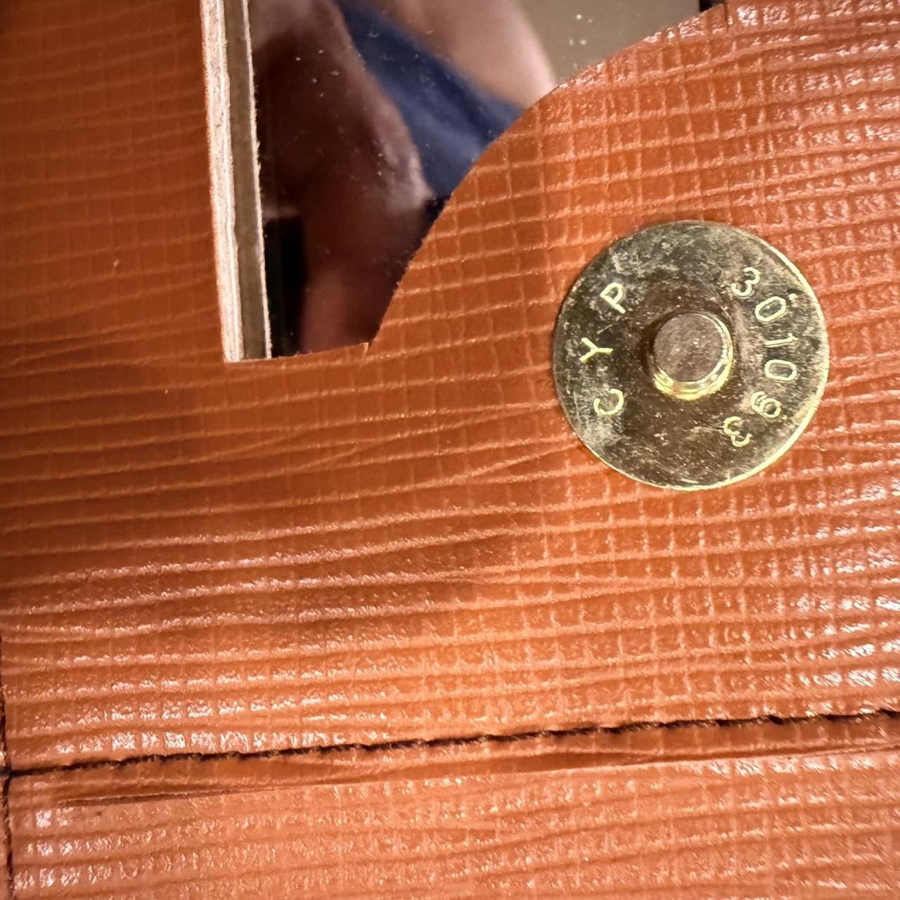 Women's Wallets - Multi/Tan – Add a pop of color … - image 3