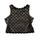 item listed by thefancypearl