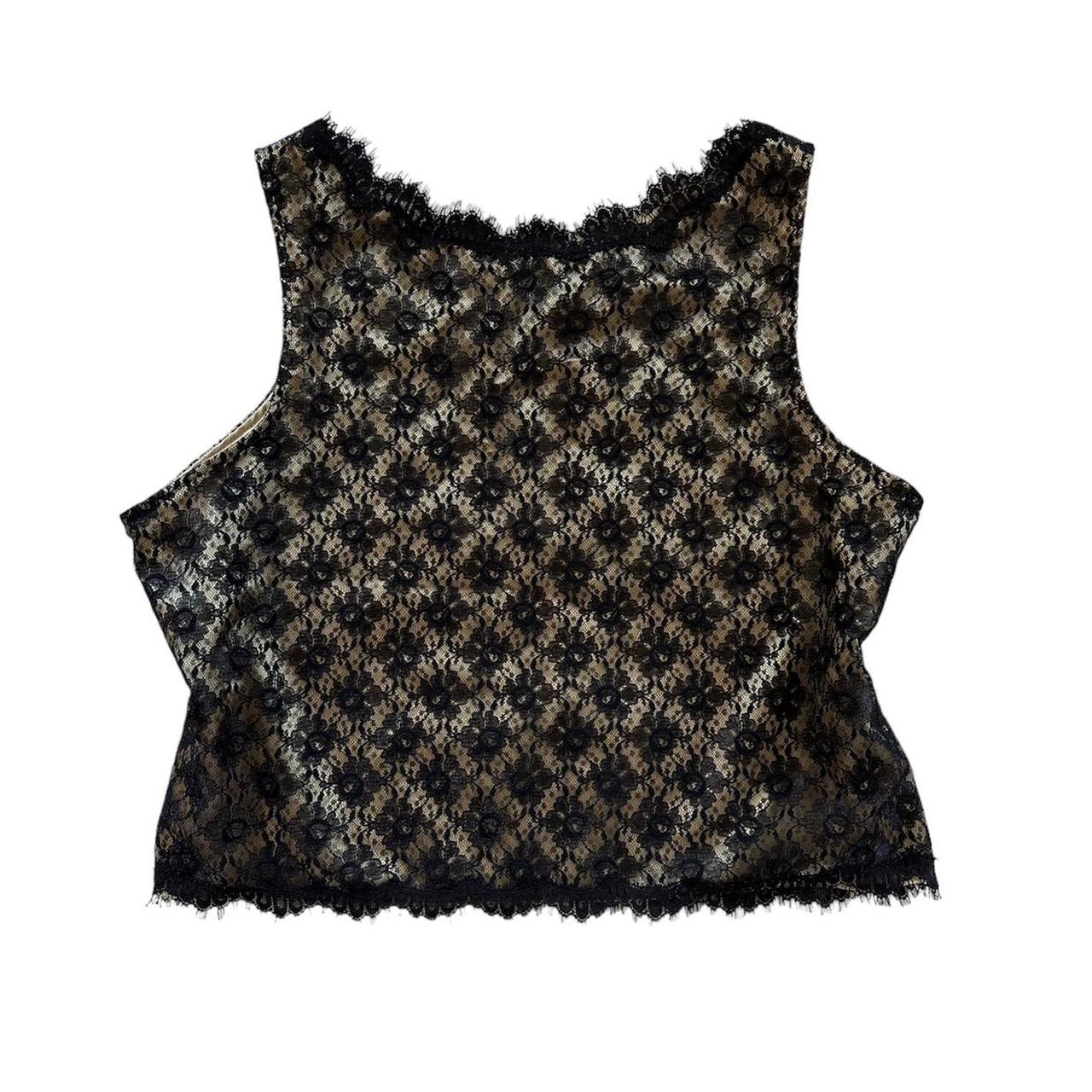 item listed by thefancypearl