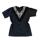 item listed by thefancypearl