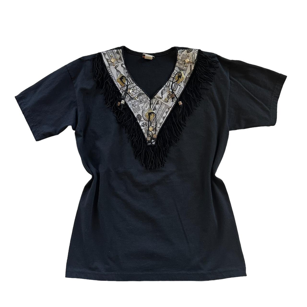item listed by thefancypearl