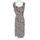item listed by thefancypearl