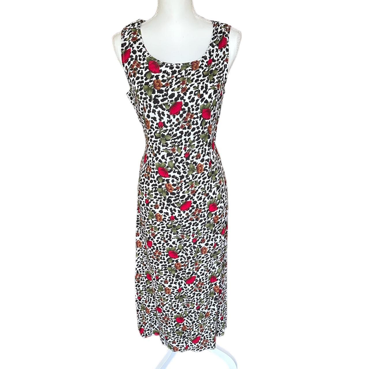 item listed by thefancypearl