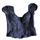 item listed by thefancypearl