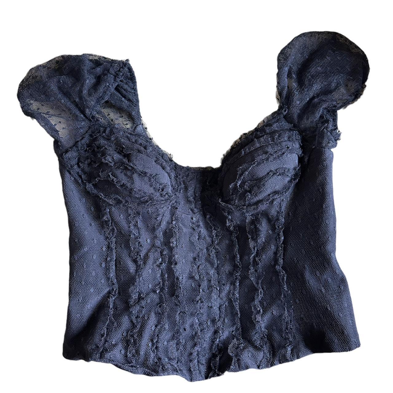 item listed by thefancypearl