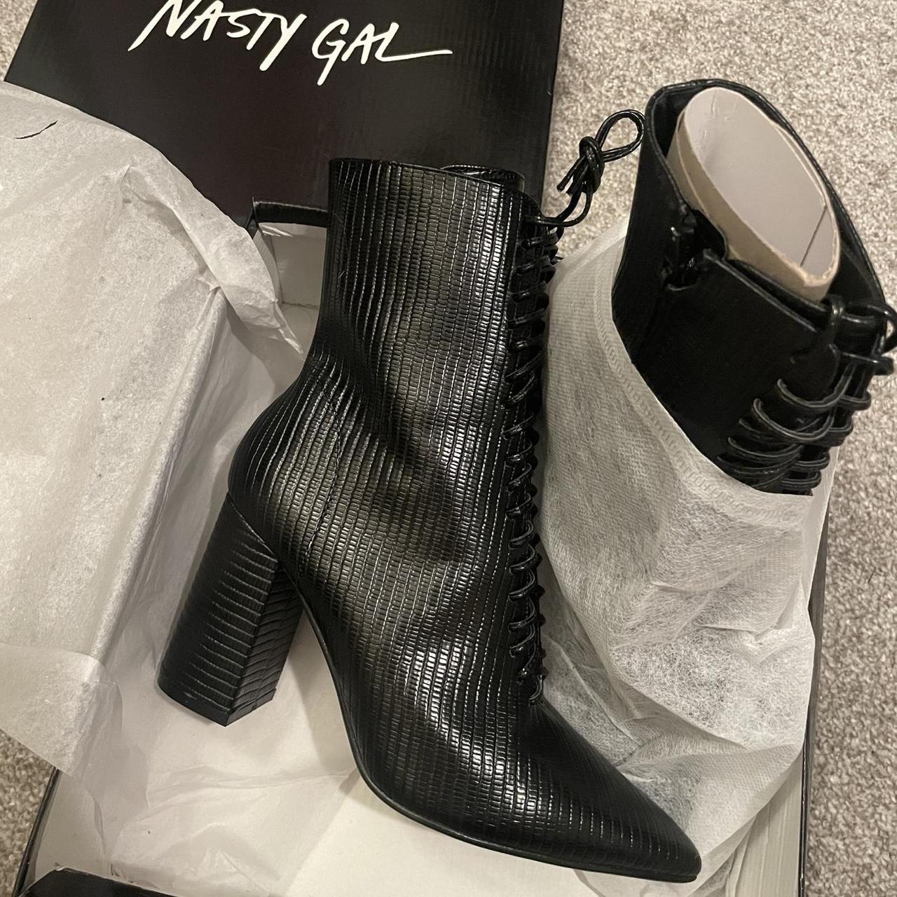 item listed by brandysux