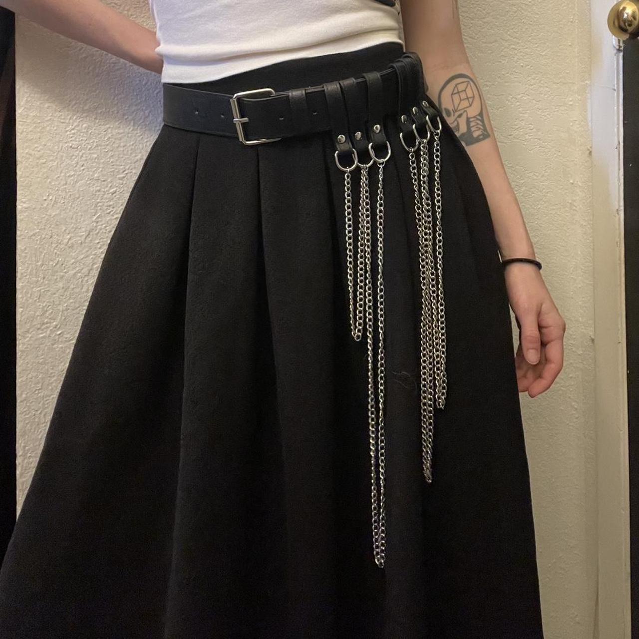 item listed by brandysux