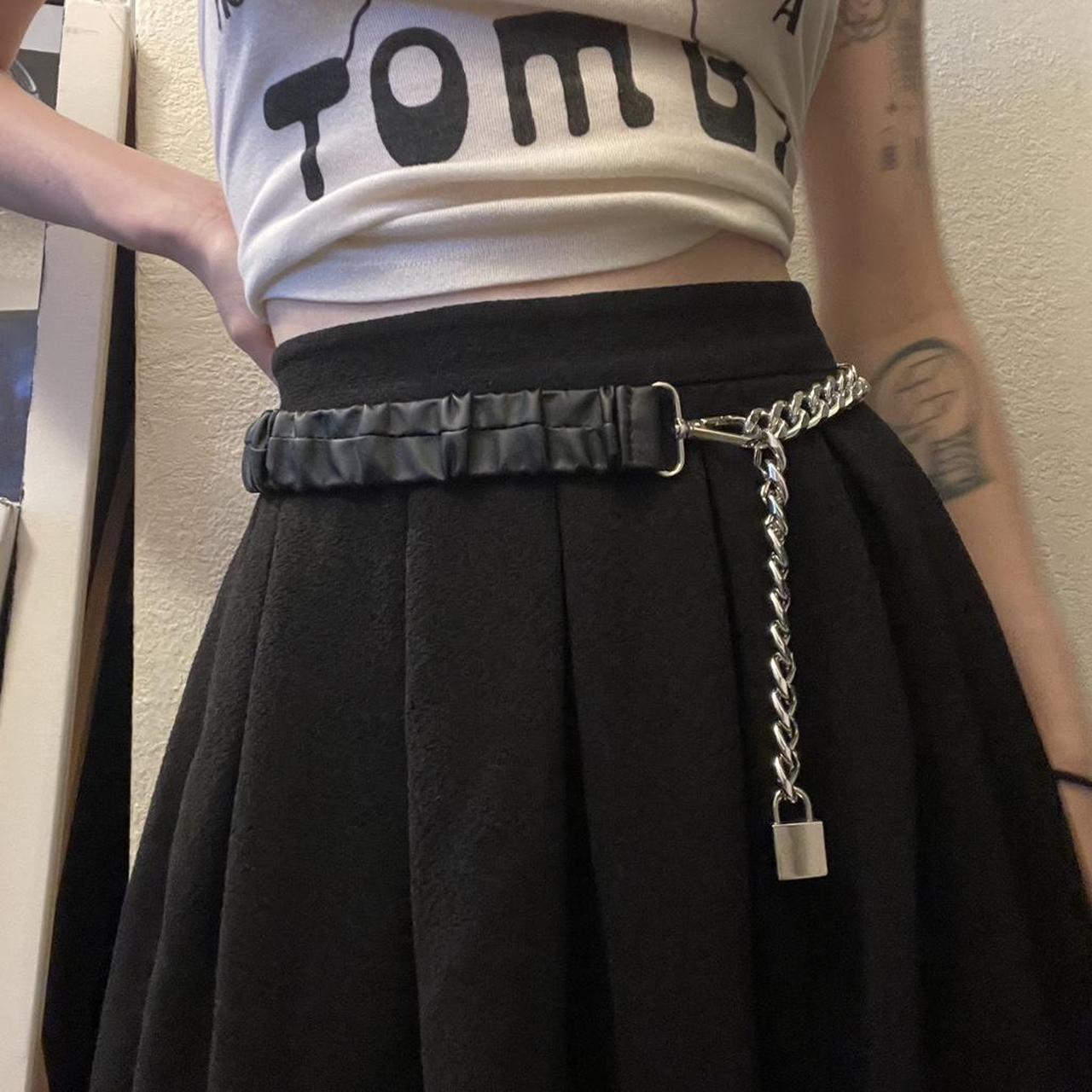 item listed by brandysux