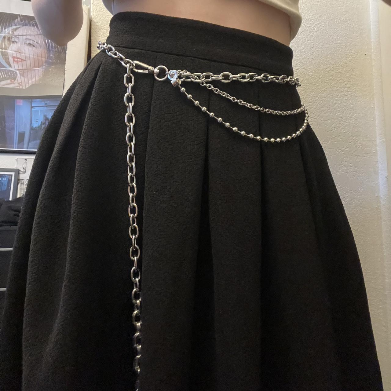 item listed by brandysux