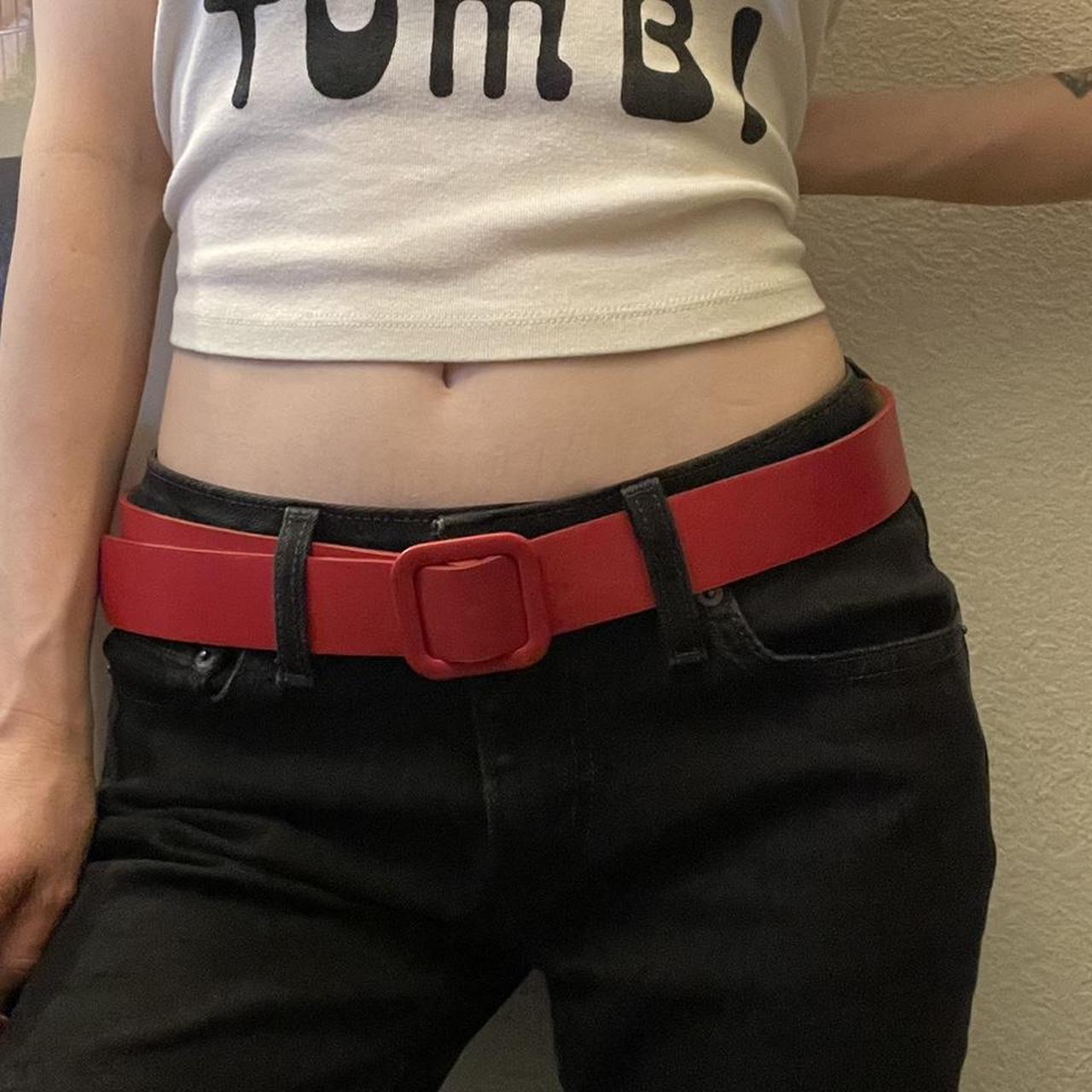 item listed by brandysux