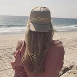 staygolden515's profile picture