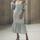 item listed by staygolden515