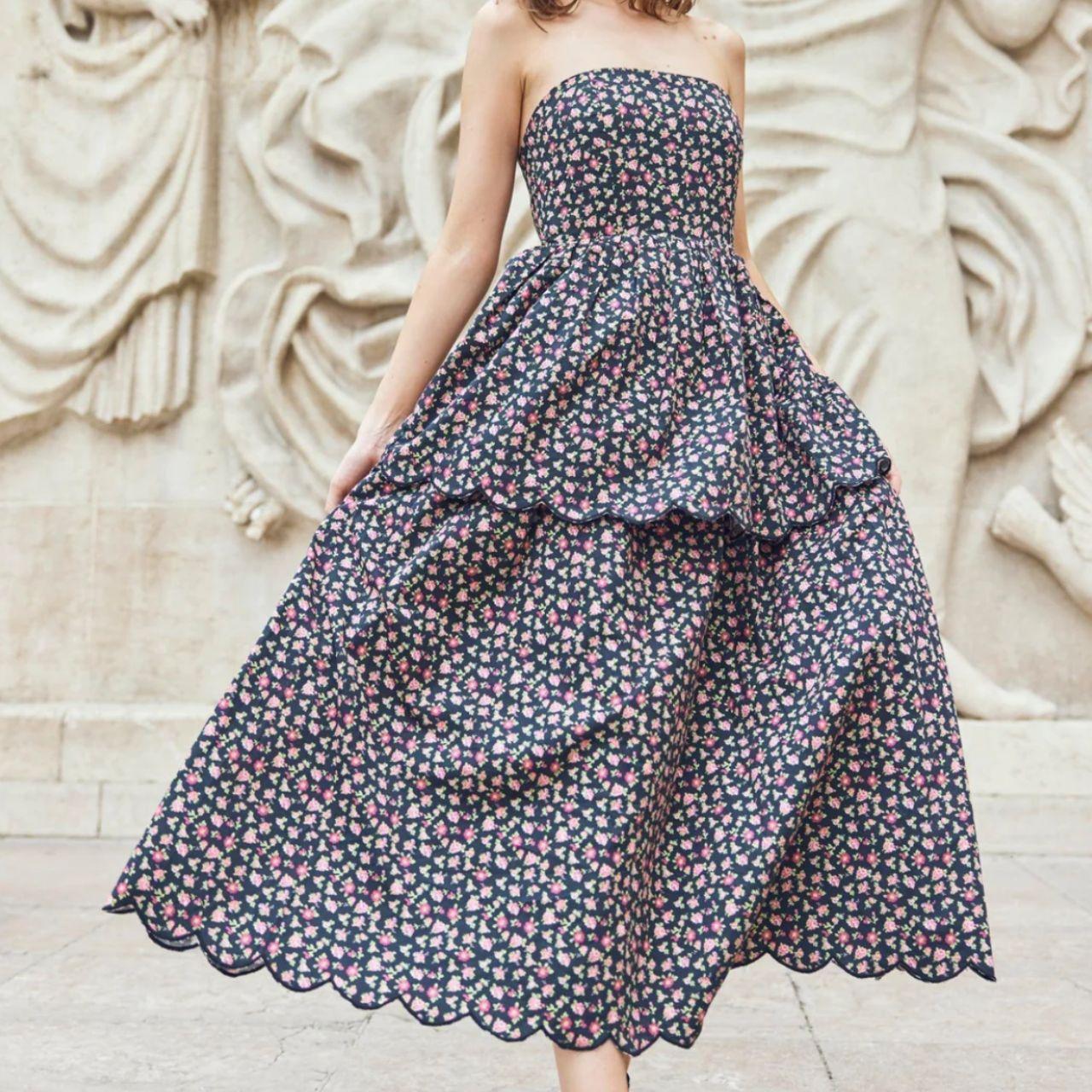 item listed by staygolden515