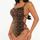 item listed by triplesl