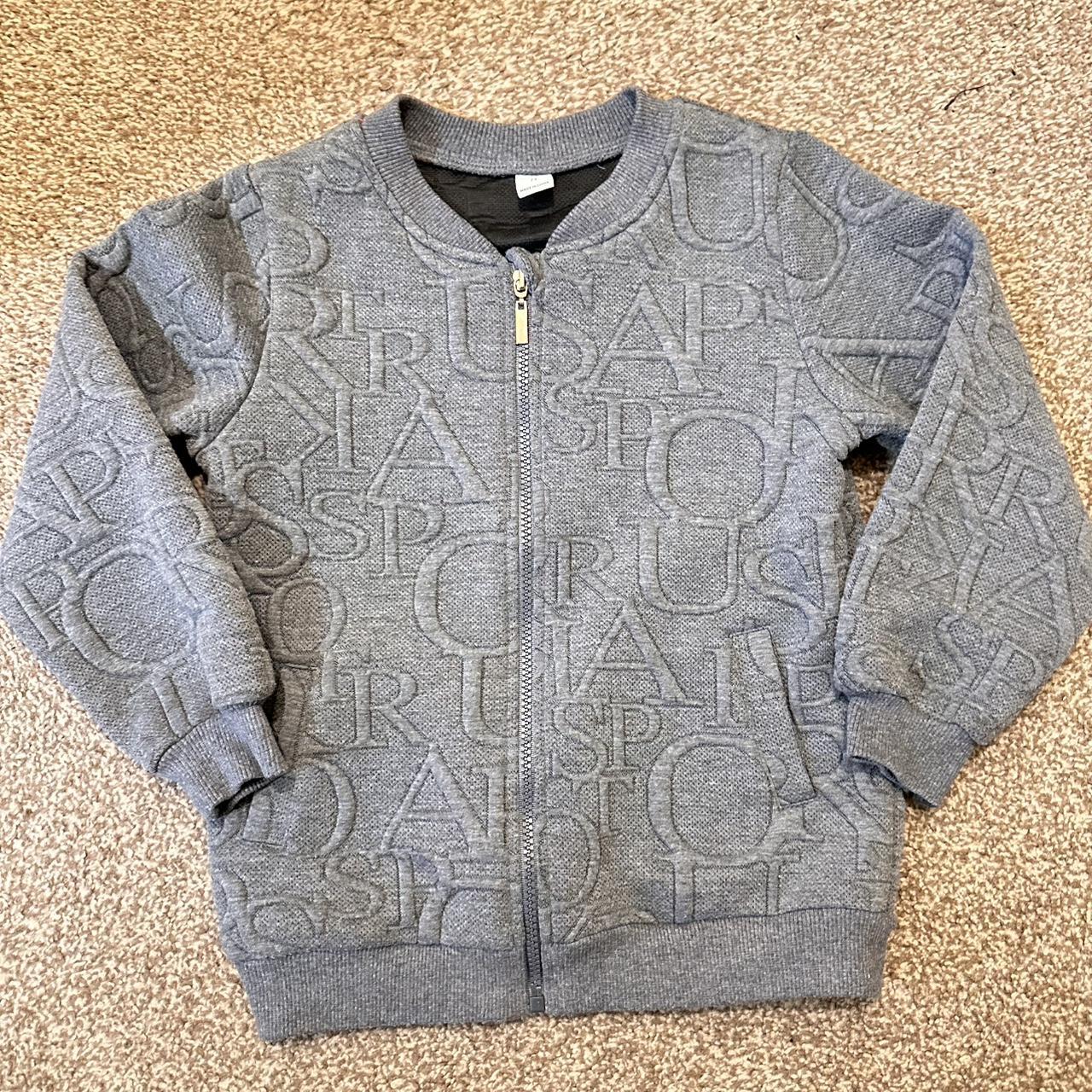 item listed by triplesl
