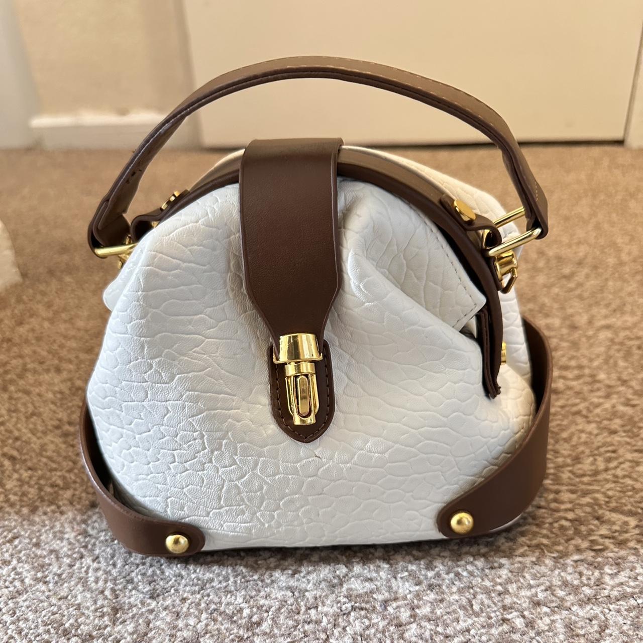 item listed by triplesl