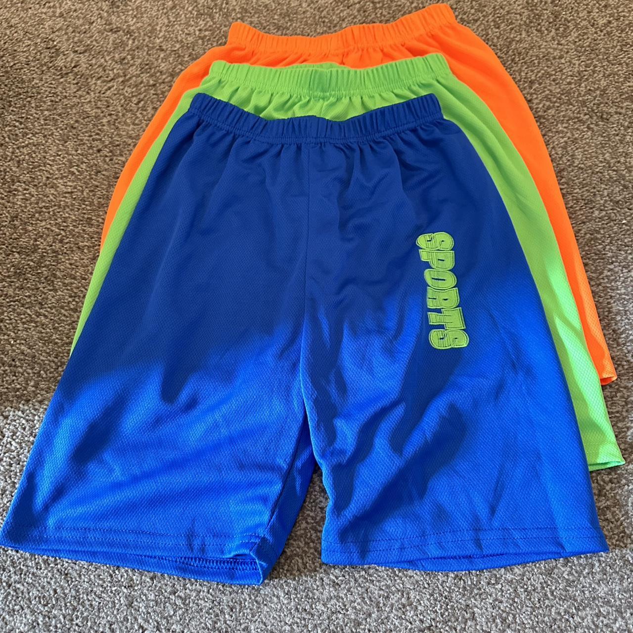 item listed by triplesl