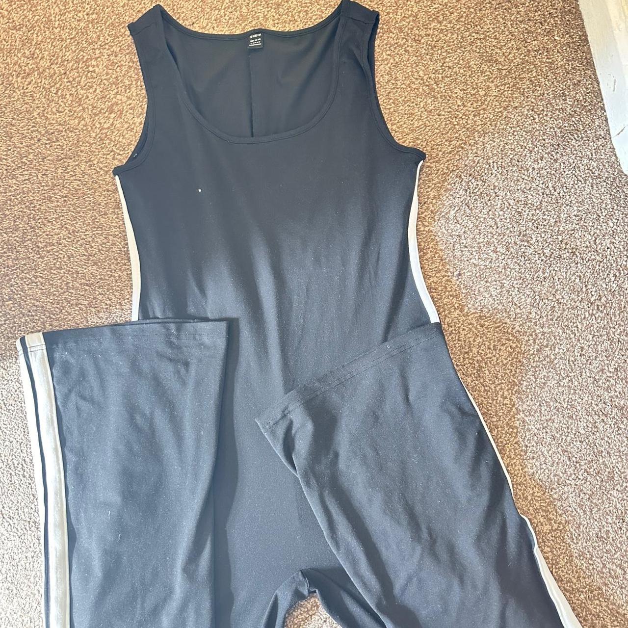item listed by triplesl