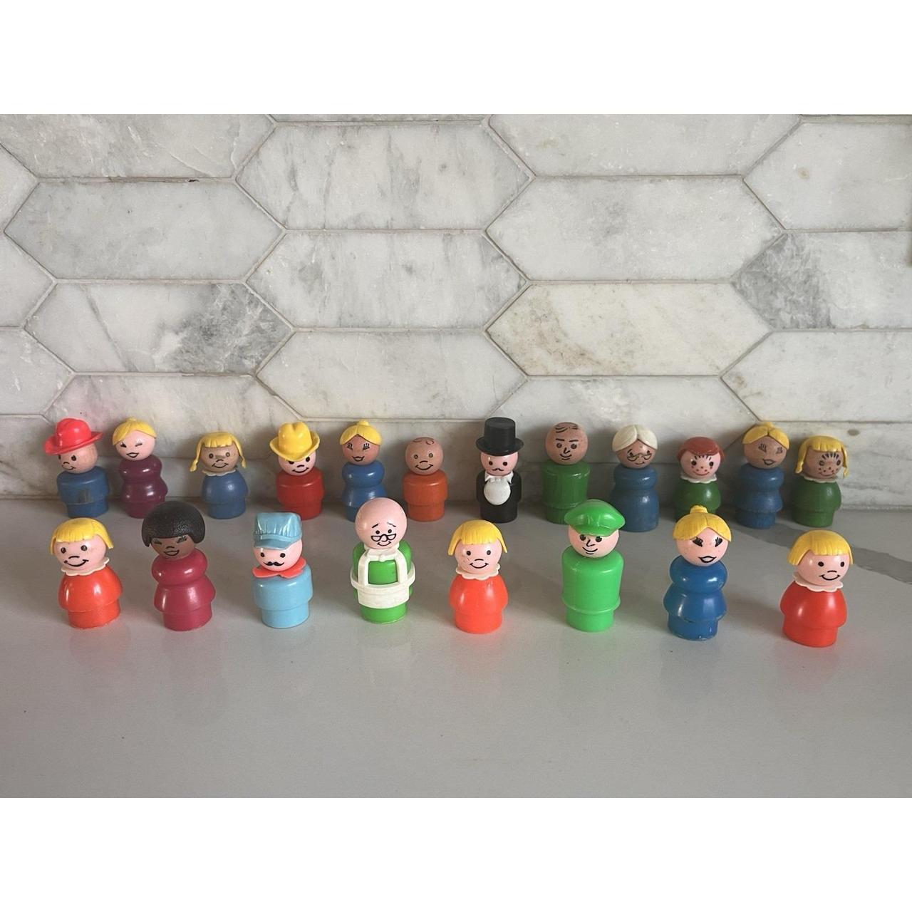 item listed by happynmaui