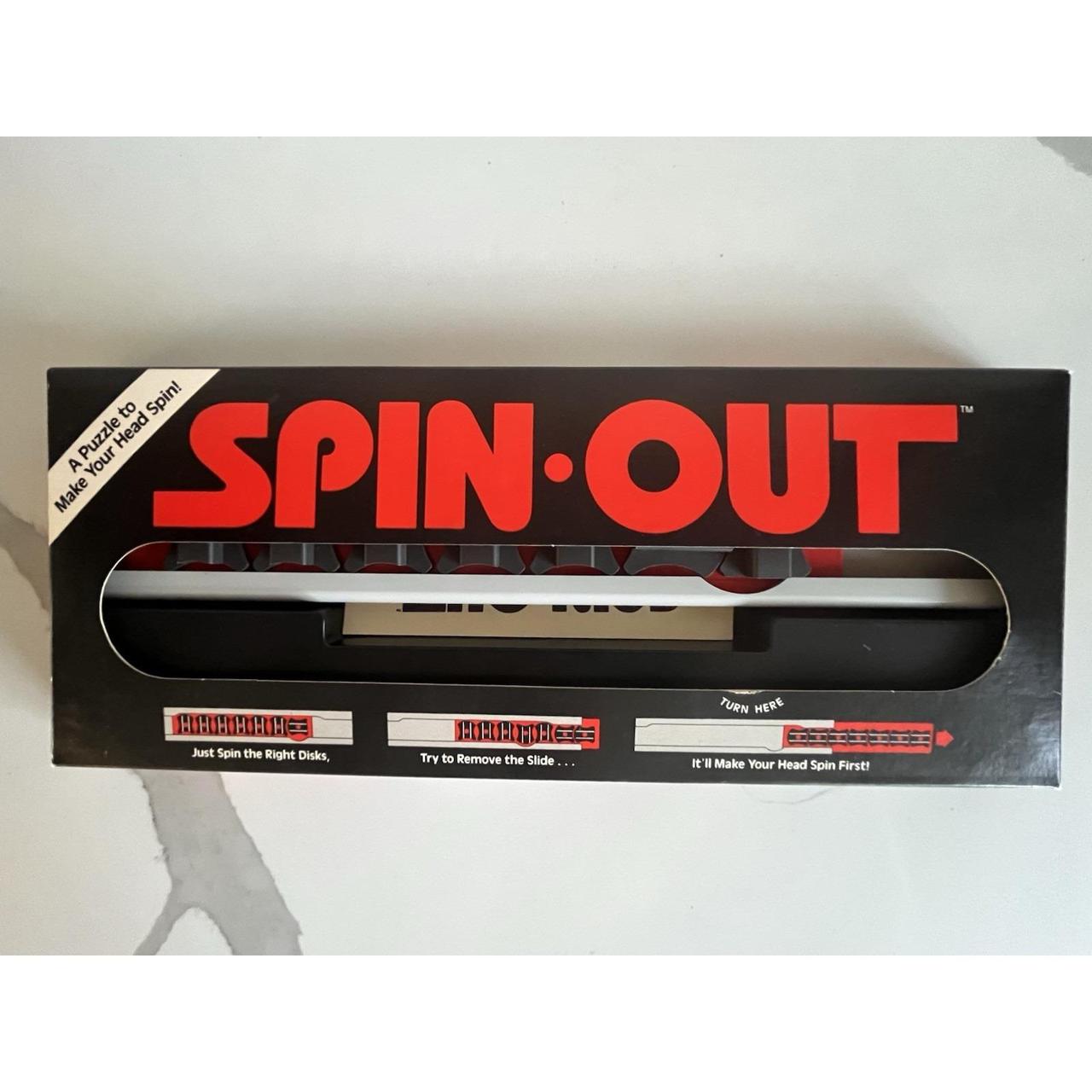 item listed by happynmaui