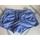item listed by happynmaui
