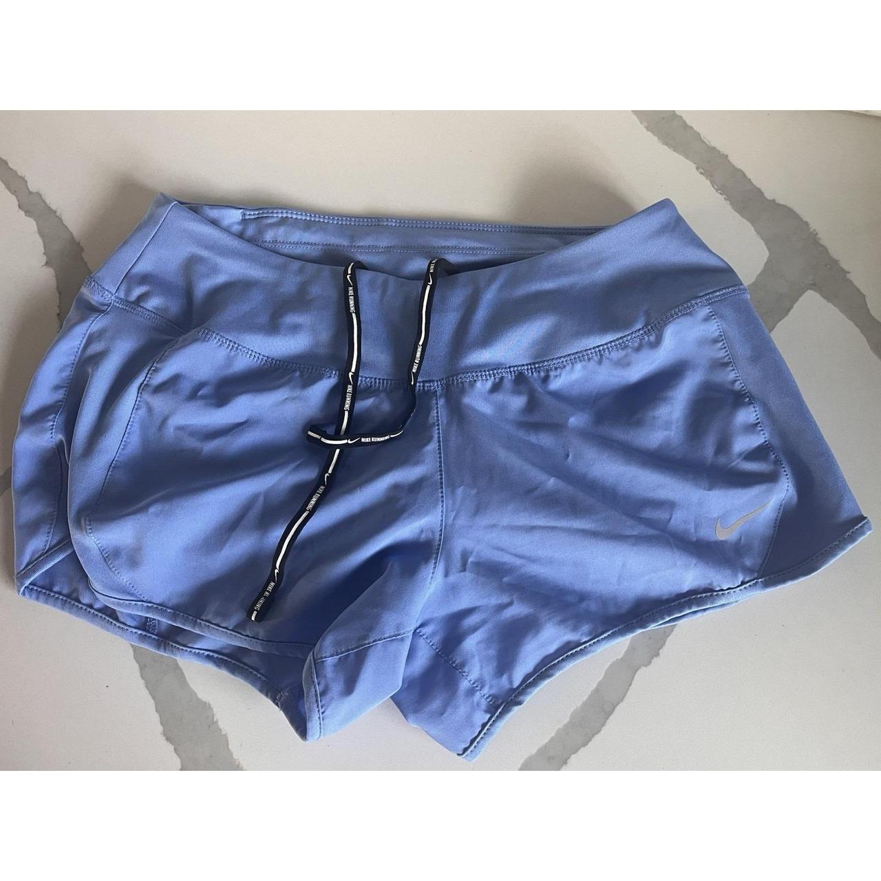 item listed by happynmaui